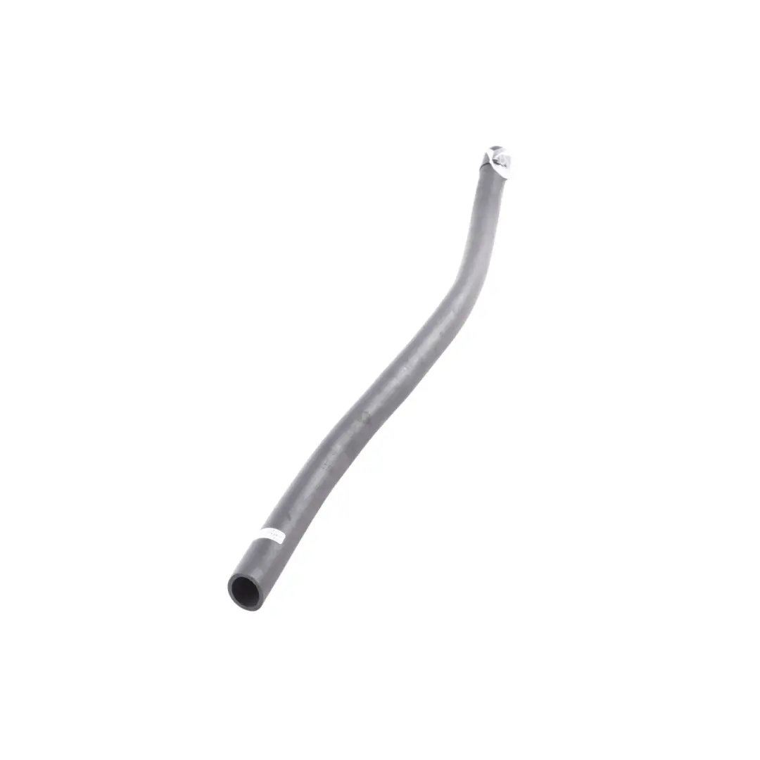 Mercedes W211 Water Drain Hose Pipe Duct Channel Line A2128321025 - SKU A2118300025 - Part number A2118300025