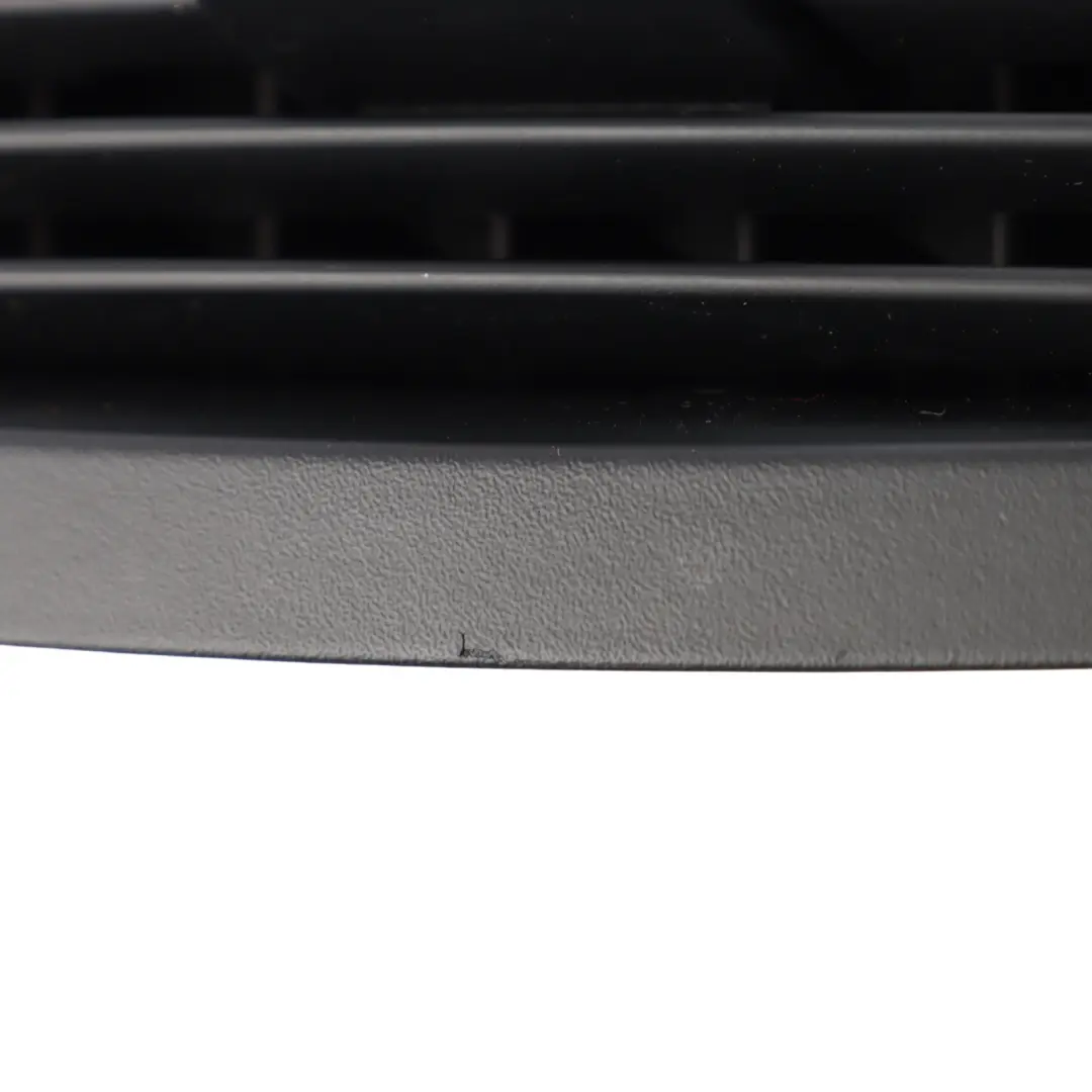 Mercedes W211 Fresh Air Grille Front Centre Vent Dash Dashboard - SKU A2118301954-1 - Part number A2118301954