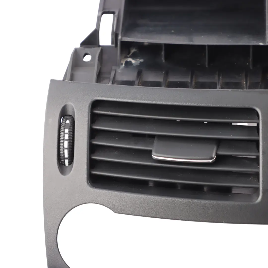 Mercedes W211 Fresh Air Grille Front Centre Vent Dash Dashboard - SKU A2118301954-1 - Part number A2118301954