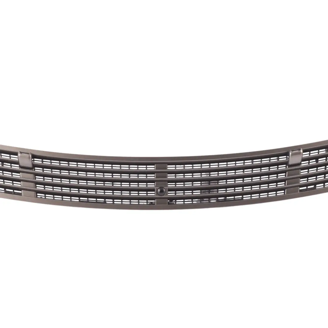 W219 Capó Scuttle Capó Parrilla Plata Brillante para Mercedes W211 con número de pieza A2118800005 Mercedes W211 W219 Capó Scuttle Capó Parrilla Plata Brillante - SKU A2118800005-ING - Número de pieza A2118800005