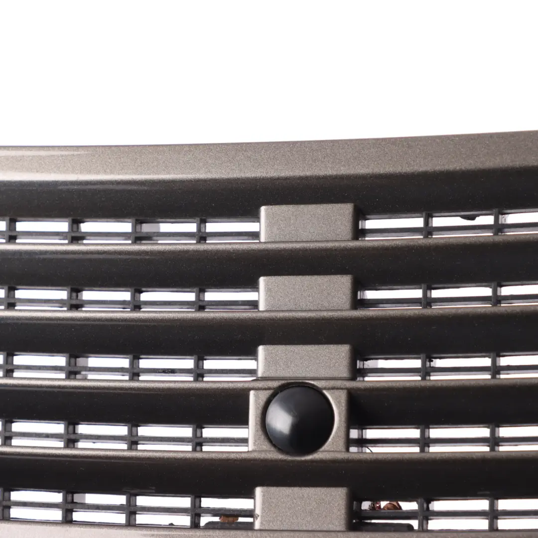 Mercedes W211 W219 Motorhaube Scuttle Haube Grill Brillant Silber - SKU A2118800005-ING - Teilenummer A2118800005