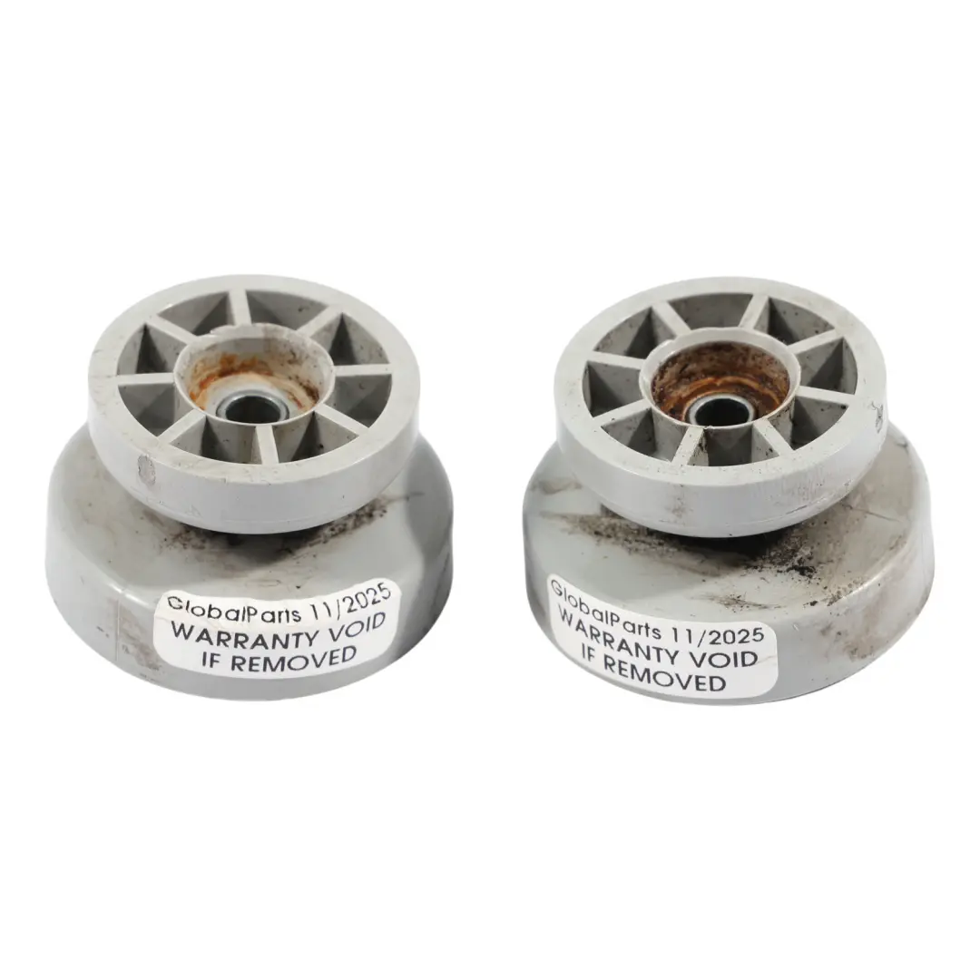 Mercedes W211 W251 Support De Cadre Latéral Pare-Chocs Avant - SKU A2118800030-2 - Numéro de pièce A2118800030