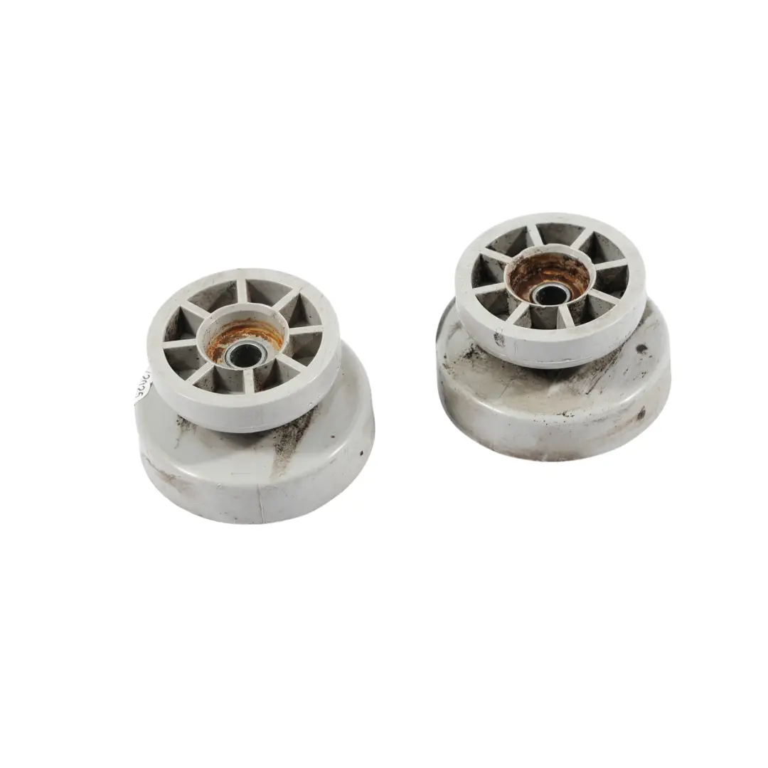 Uchwyt Prowadnica Zderzaka Przedniego Zestaw do Mercedes W211 W251 o numerze A2118800030 Mercedes W211 W251 Uchwyt Prowadnica Zderzaka Przedniego Zestaw - SKU A2118800030-2 - Numer Części A2118800030