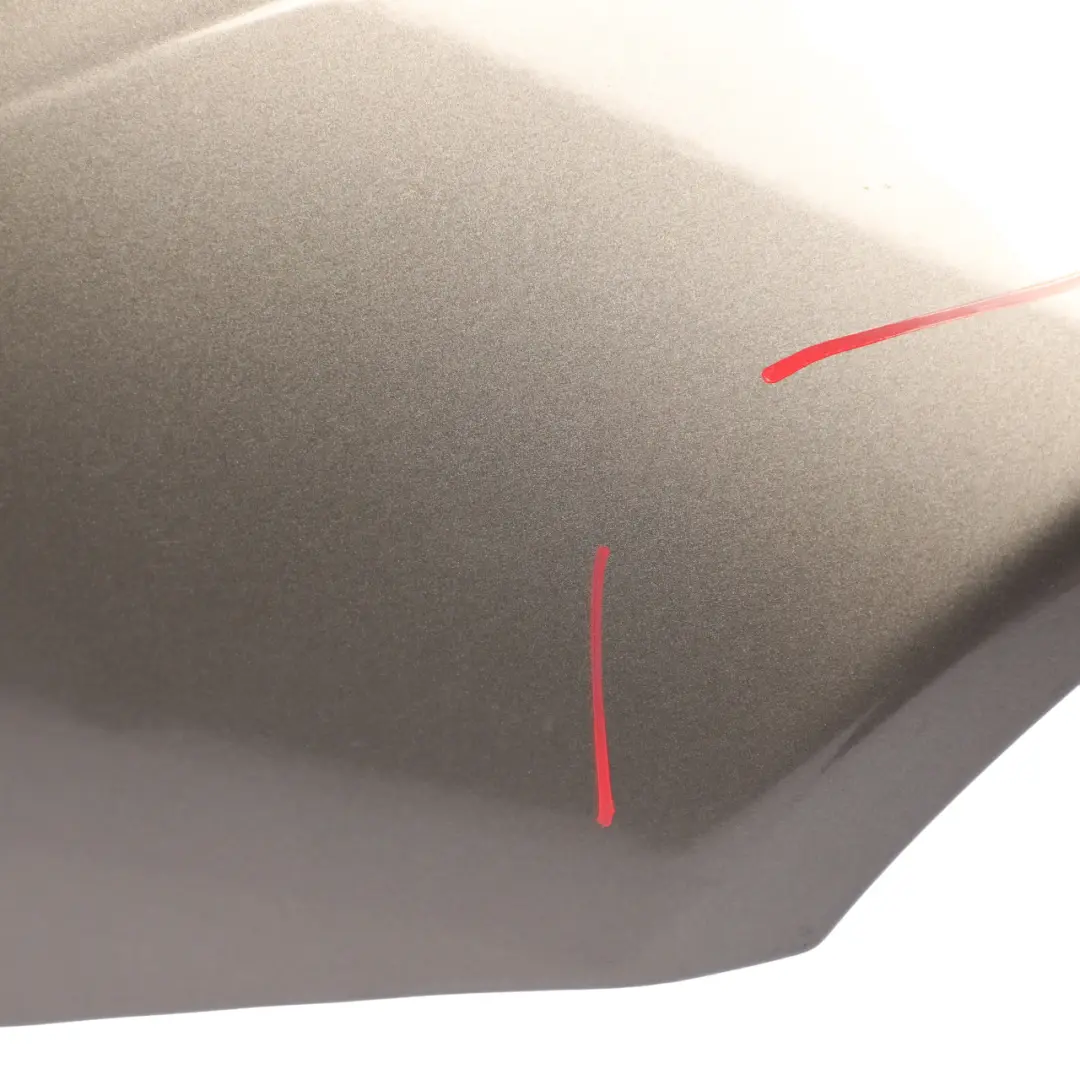 Wing Panel Front Left N/S Side Fender Indium Grey Metallic - 963 to Mercedes W211 with Part number A2118801318 Mercedes W211 Wing Panel Front Left N/S Side Fender Indium Grey Metallic - 963 - SKU A2118801318-ING - Part number A2118801318