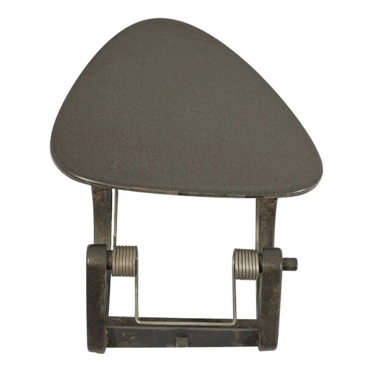 Mercedes W211 Capuchon De Lave-Phares Droit Gris Indium-963 A2118801805