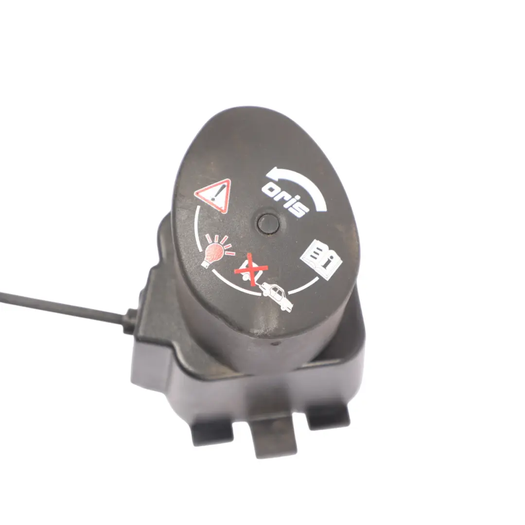 Towbar Towing Hitch Tow Bar Mechanism Oris to Mercedes S212 Estate with Part number A2123100204 Mercedes S212 Estate Towbar Towing Hitch Tow Bar Mechanism Oris - SKU A2123100204 - Part number A2123100204