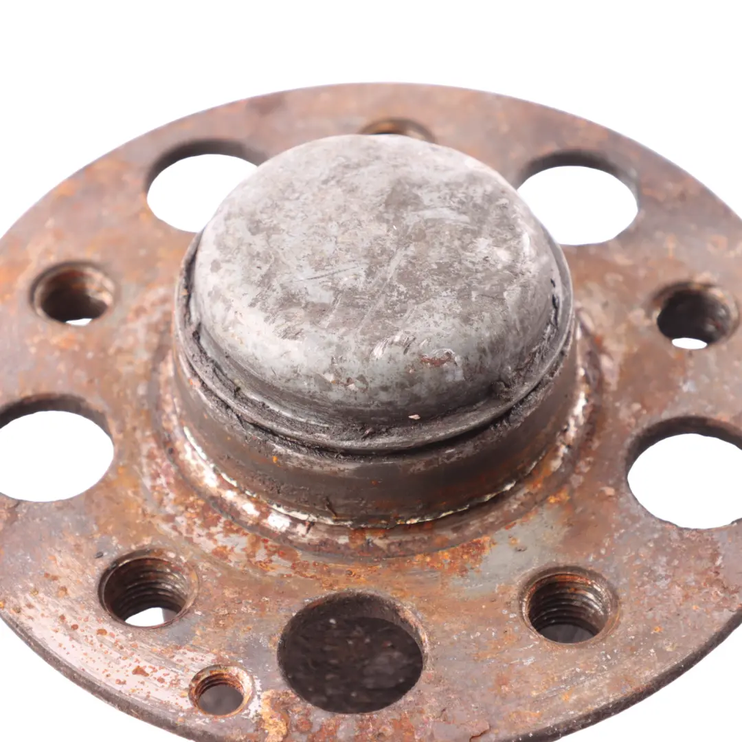 S218 Front Wheel Hub Carrier Bearing Left Right N/O/S to Mercedes W212 with Part number A2123300025 Mercedes W212 S218 Front Wheel Hub Carrier Bearing Left Right N/O/S - SKU A2123300025 - Part number A2123300025