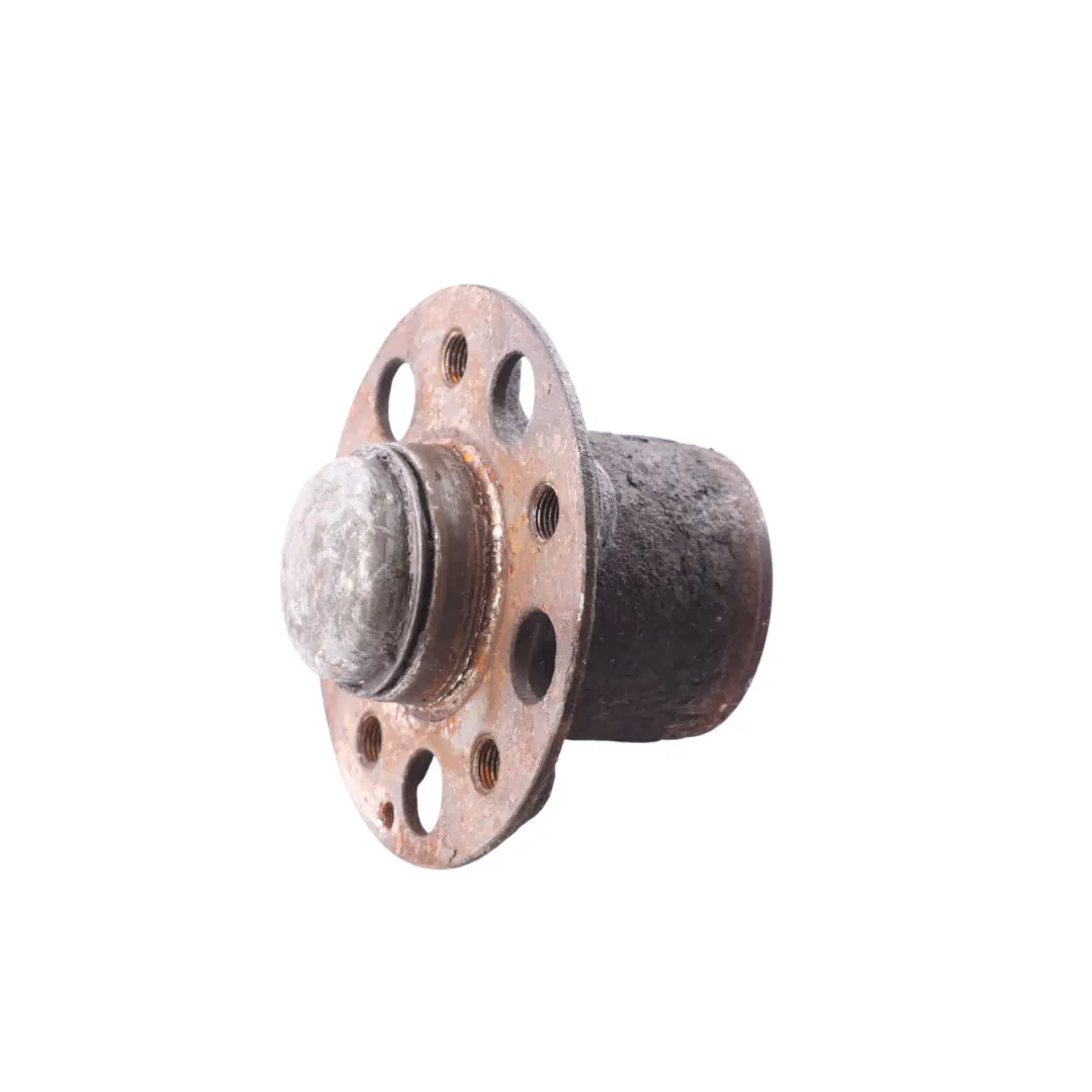 S218 Front Wheel Hub Carrier Bearing Left Right N/O/S to Mercedes W212 with Part number A2123300025 Mercedes W212 S218 Front Wheel Hub Carrier Bearing Left Right N/O/S - SKU A2123300025 - Part number A2123300025