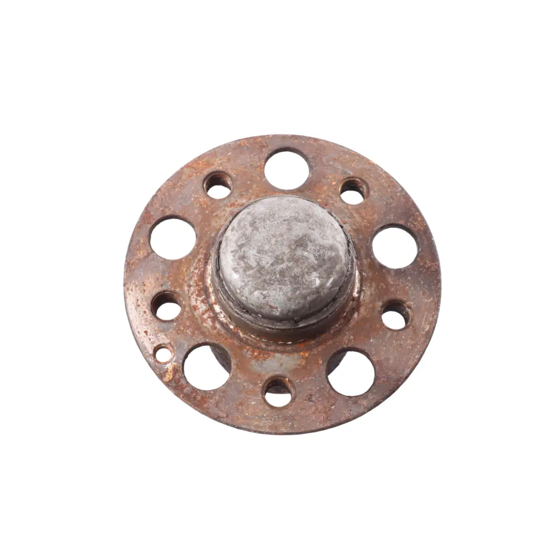 S218 Front Wheel Hub Carrier Bearing Left Right N/O/S to Mercedes W212 with Part number A2123300025 Mercedes W212 S218 Front Wheel Hub Carrier Bearing Left Right N/O/S - SKU A2123300025 - Part number A2123300025