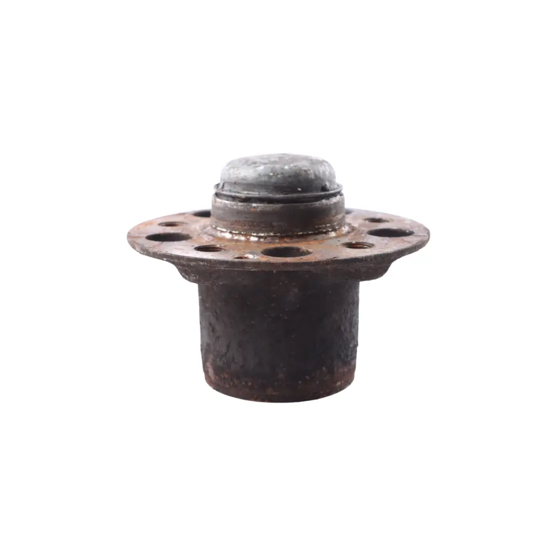 Mercedes W212 S218 Front Wheel Hub Carrier Bearing Left Right N/O/S - SKU A2123300025 - Part number A2123300025