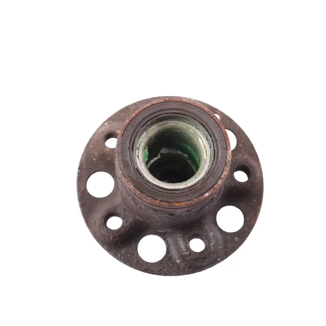 S218 Front Wheel Hub Carrier Bearing Left Right N/O/S to Mercedes W212 with Part number A2123300025 Mercedes W212 S218 Front Wheel Hub Carrier Bearing Left Right N/O/S - SKU A2123300025 - Part number A2123300025