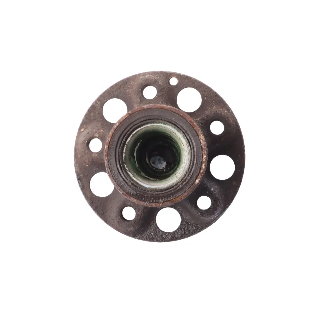 S218 Front Wheel Hub Carrier Bearing Left Right N/O/S to Mercedes W212 with Part number A2123300025 Mercedes W212 S218 Front Wheel Hub Carrier Bearing Left Right N/O/S - SKU A2123300025 - Part number A2123300025