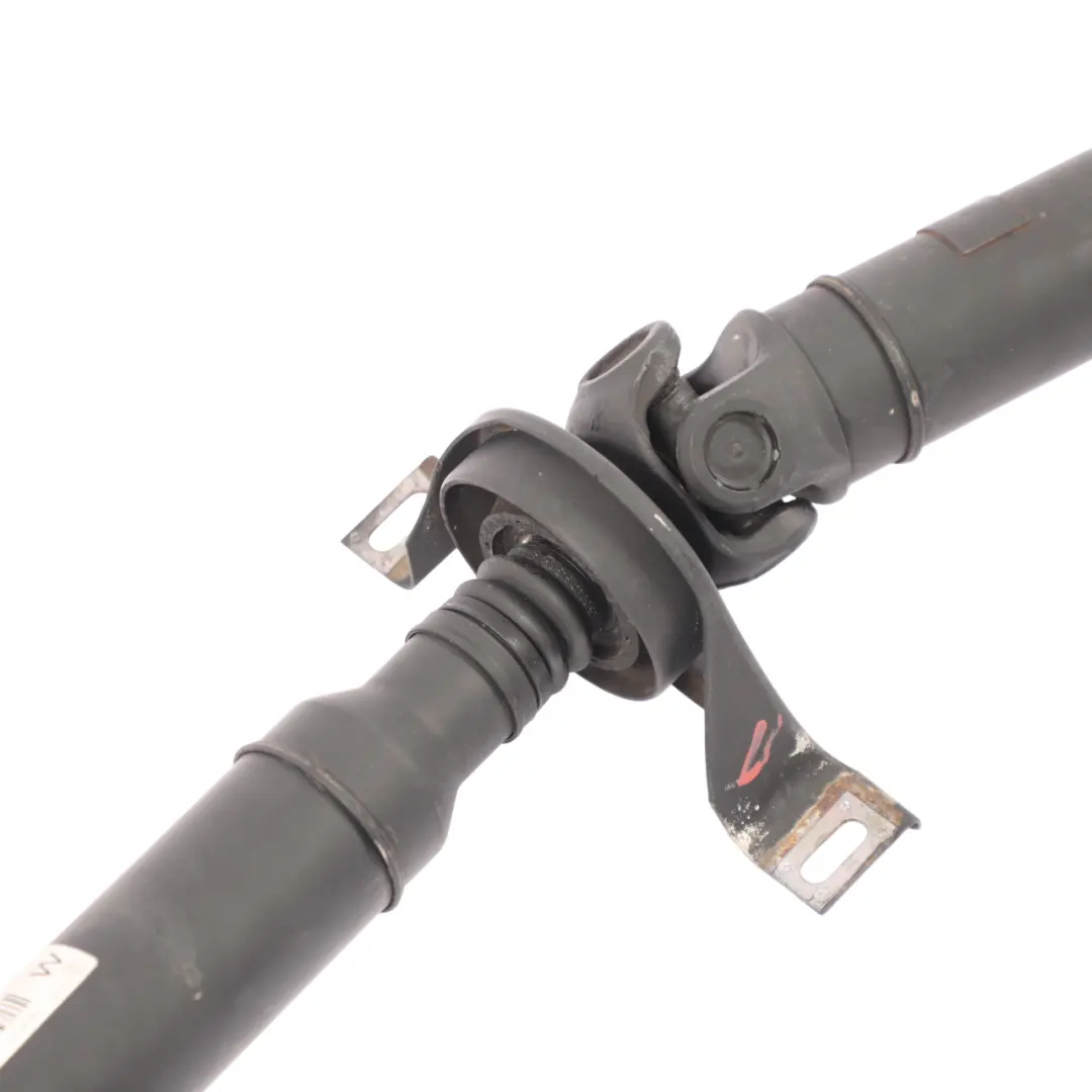 Propshaft Drive Shaft E 220 CDI Automatic Transmission to Mercedes W212 with Part number A2124100116 Mercedes W212 Propshaft Drive Shaft E 220 CDI Automatic Transmission - SKU A2124100116 - Part number A2124100116