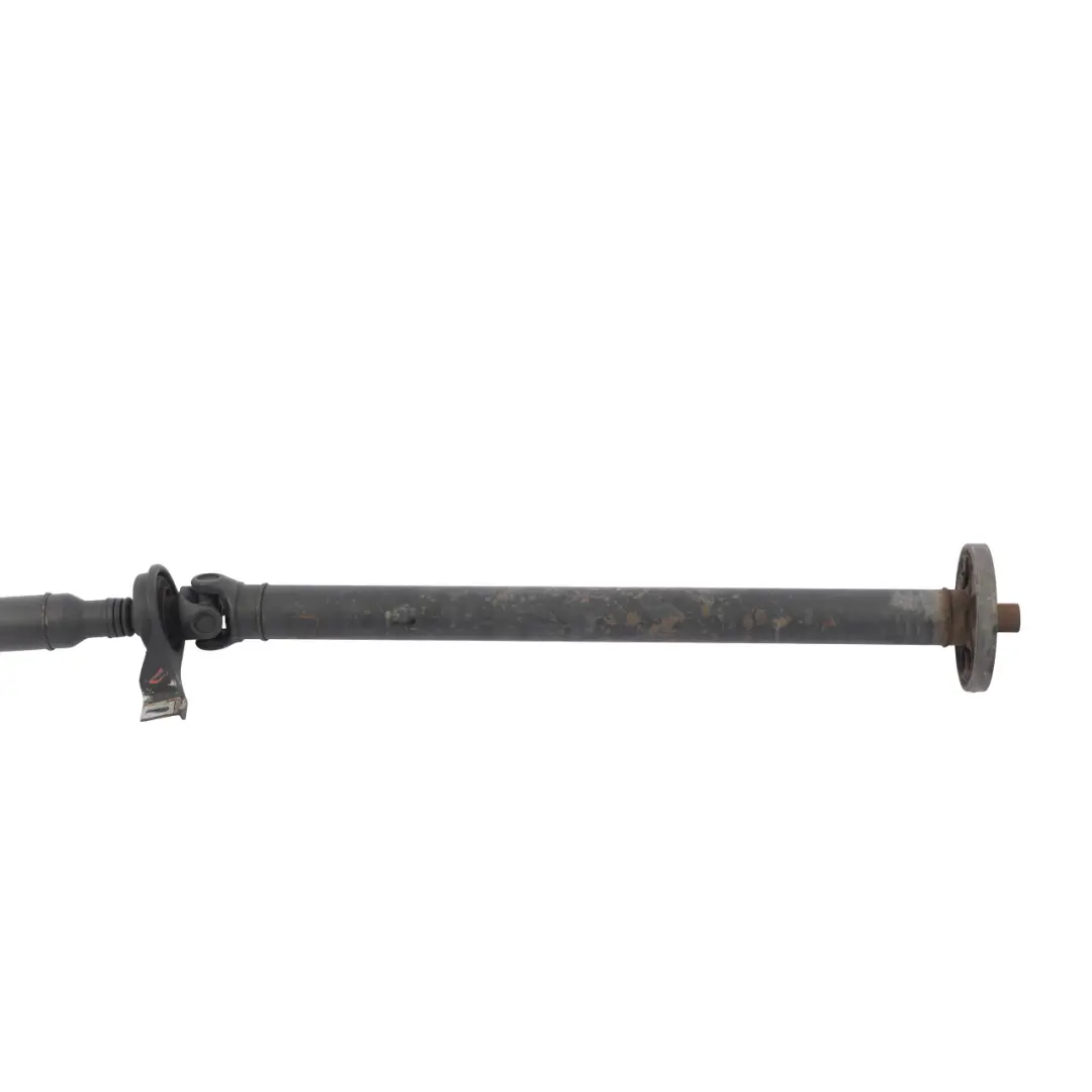 Propshaft Drive Shaft E 220 CDI Automatic Transmission to Mercedes W212 with Part number A2124100116 Mercedes W212 Propshaft Drive Shaft E 220 CDI Automatic Transmission - SKU A2124100116 - Part number A2124100116