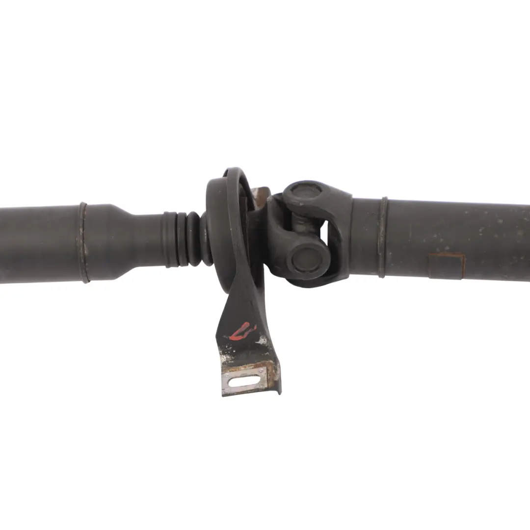 Propshaft Drive Shaft E 220 CDI Automatic Transmission to Mercedes W212 with Part number A2124100116 Mercedes W212 Propshaft Drive Shaft E 220 CDI Automatic Transmission - SKU A2124100116 - Part number A2124100116