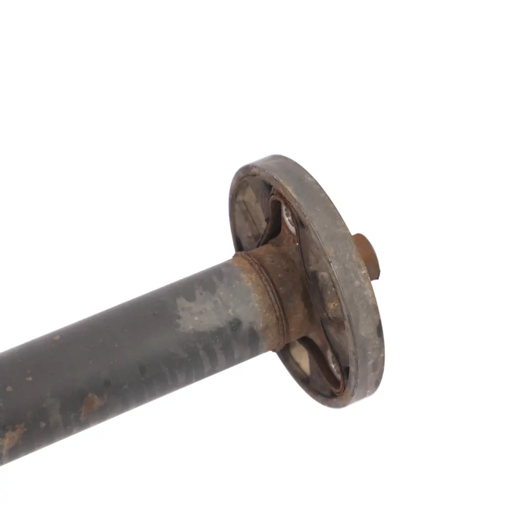 Propshaft Drive Shaft E 220 CDI Automatic Transmission to Mercedes W212 with Part number A2124100116 Mercedes W212 Propshaft Drive Shaft E 220 CDI Automatic Transmission - SKU A2124100116 - Part number A2124100116