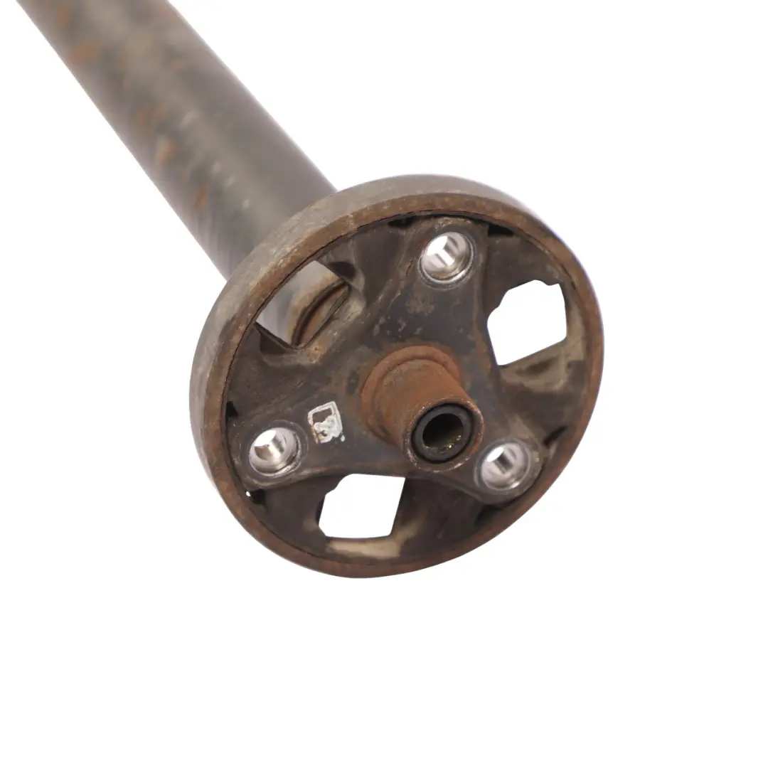 Propshaft Drive Shaft E 220 CDI Automatic Transmission to Mercedes W212 with Part number A2124100116 Mercedes W212 Propshaft Drive Shaft E 220 CDI Automatic Transmission - SKU A2124100116 - Part number A2124100116