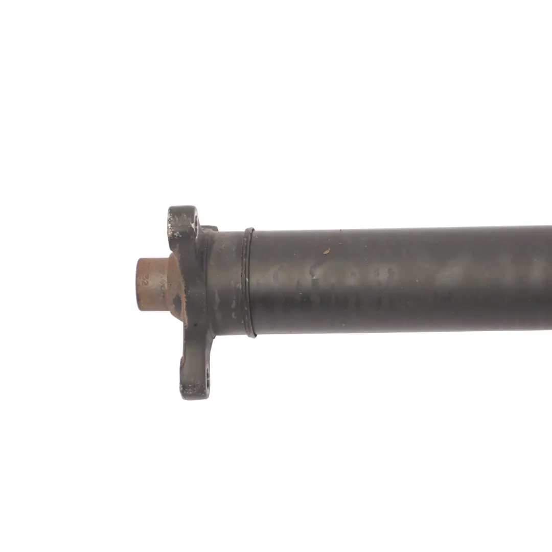 Propshaft Drive Shaft E 220 CDI Automatic Transmission to Mercedes W212 with Part number A2124100116 Mercedes W212 Propshaft Drive Shaft E 220 CDI Automatic Transmission - SKU A2124100116 - Part number A2124100116