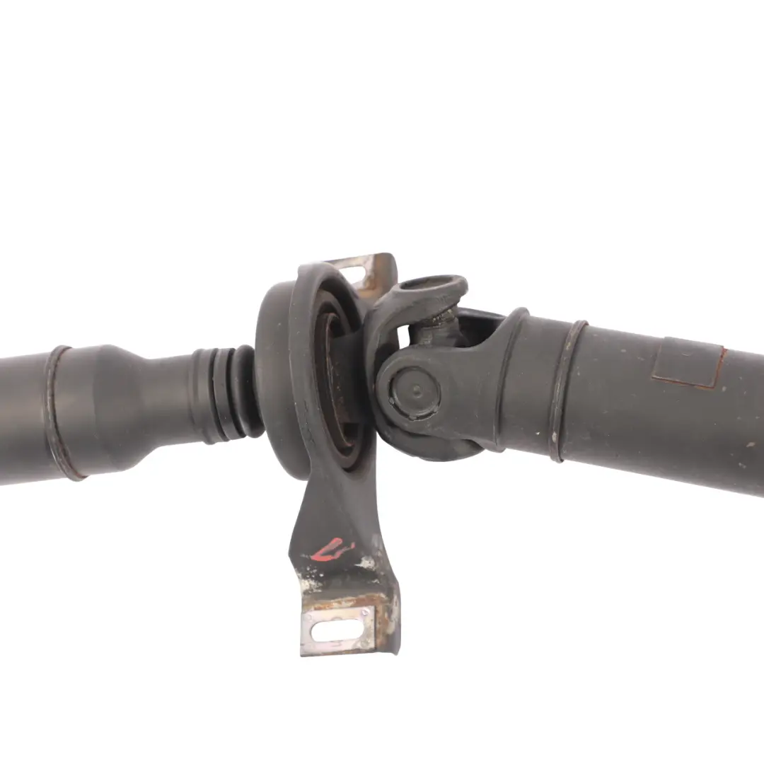 Propshaft Drive Shaft E 220 CDI Automatic Transmission to Mercedes W212 with Part number A2124100116 Mercedes W212 Propshaft Drive Shaft E 220 CDI Automatic Transmission - SKU A2124100116 - Part number A2124100116