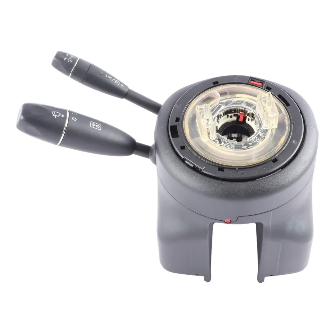 Interrupteur colonne direction Mercedes W212 Essuie-glace Traque A2124407503