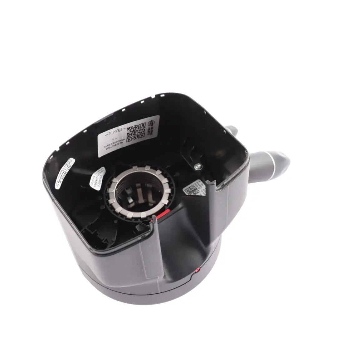 Interruptor de la columna dirección Mercedes W212 W207 Cluster limpiaparabrisas - SKU A2124407503 - Número de pieza A2124407503