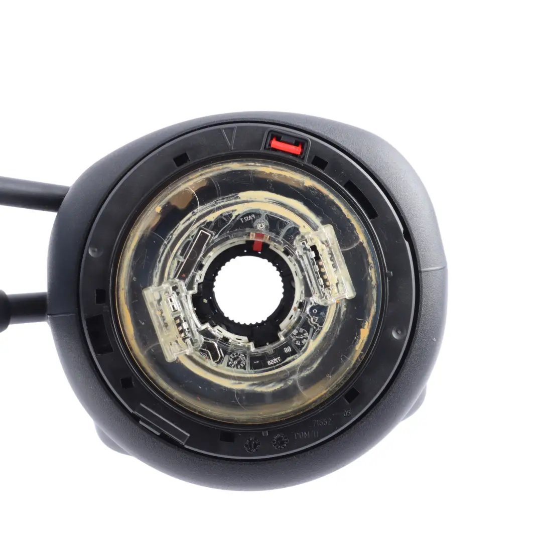 Interruttore del piantone dello sterzo Mercedes W212 W207 Cluster Tergicristallo per con numero di parte A2124407503 Interruttore del piantone dello sterzo Mercedes W212 W207 Cluster Tergicristallo - SKU A2124407503 - Numero di parte A2124407503