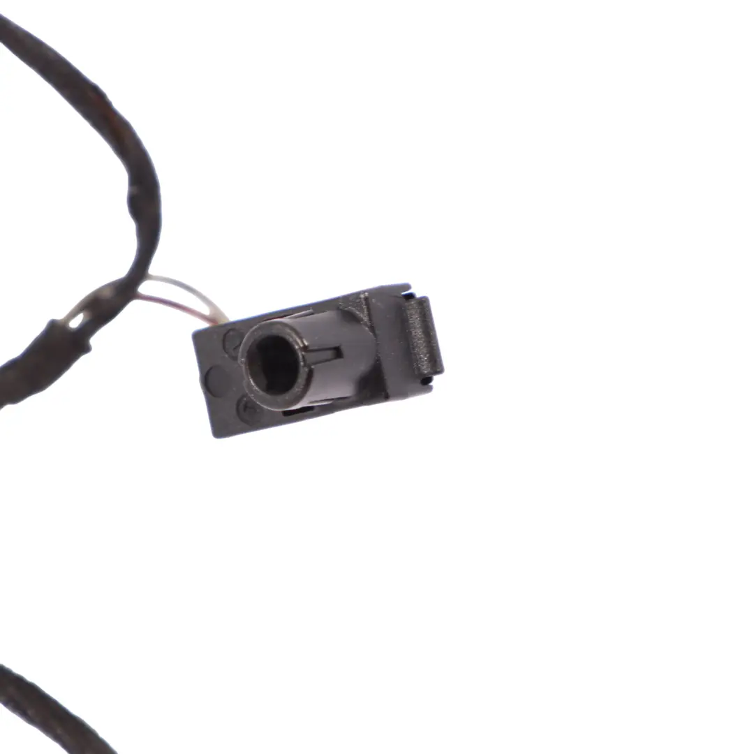 Mercedes W212 Cableado De LED Traseros - SKU A2125406105 - Número de pieza A2125406105