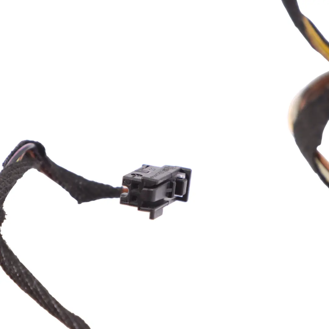 Cableado De LED Traseros para Mercedes W212 con número de pieza A2125406105 Mercedes W212 Cableado De LED Traseros - SKU A2125406105 - Número de pieza A2125406105