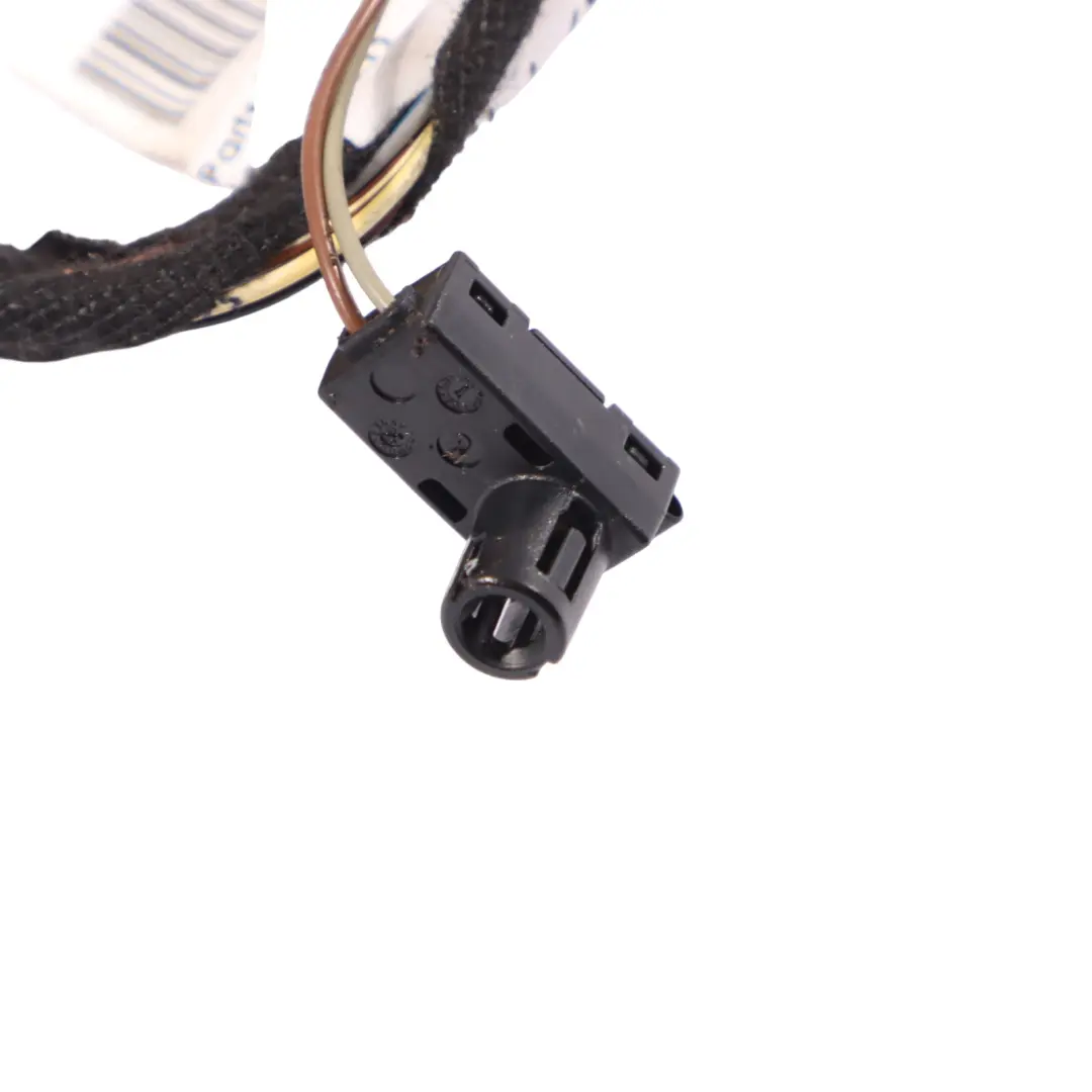 Cable Del Arnés Cableado Puerta Delantera Derecha para Mercedes W212 con número de pieza A2125406505 Mercedes W212 Cable Del Arnés Cableado Puerta Delantera Derecha - SKU A2125406505 - Número de pieza A2125406505