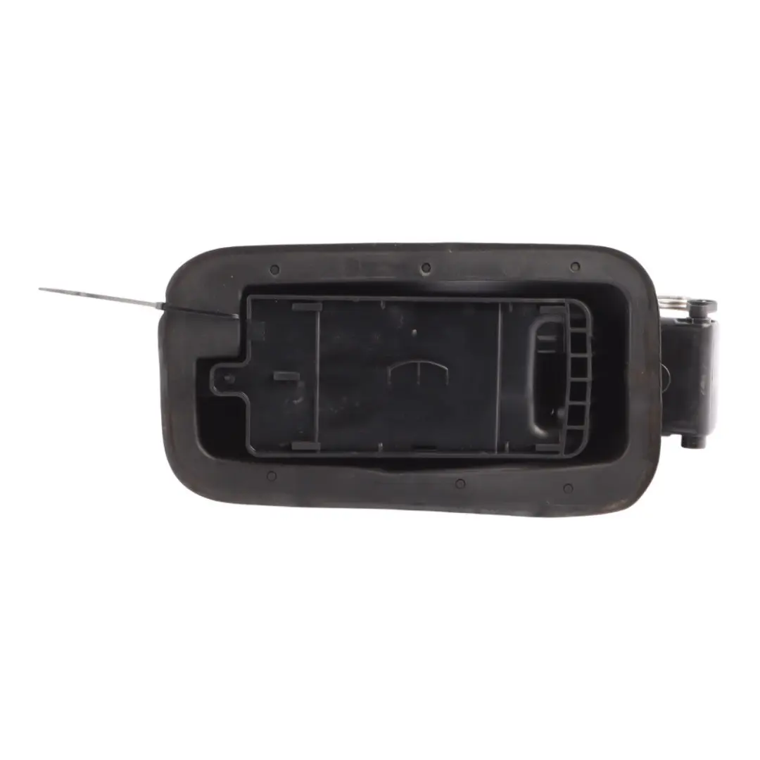 Filler Flap Cover Carrier Cap A2126300067 pour Mercedes W212 Fuel à propos du numéro de pièce A2126300367 Mercedes W212 Fuel Filler Flap Cover Carrier Cap A2126300067 - SKU A2126300367 - Numéro de pièce A2126300367