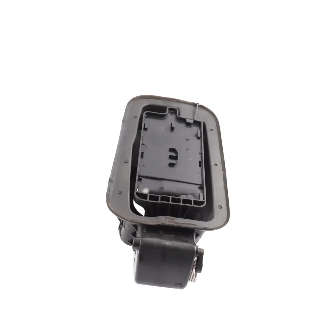 Klapka Wlewu Paliwa A2126300067 do MERCEDES W212 o numerze A2126300367 MERCEDES W212 Klapka Wlewu Paliwa A2126300067 - SKU A2126300367 - Numer Części A2126300367