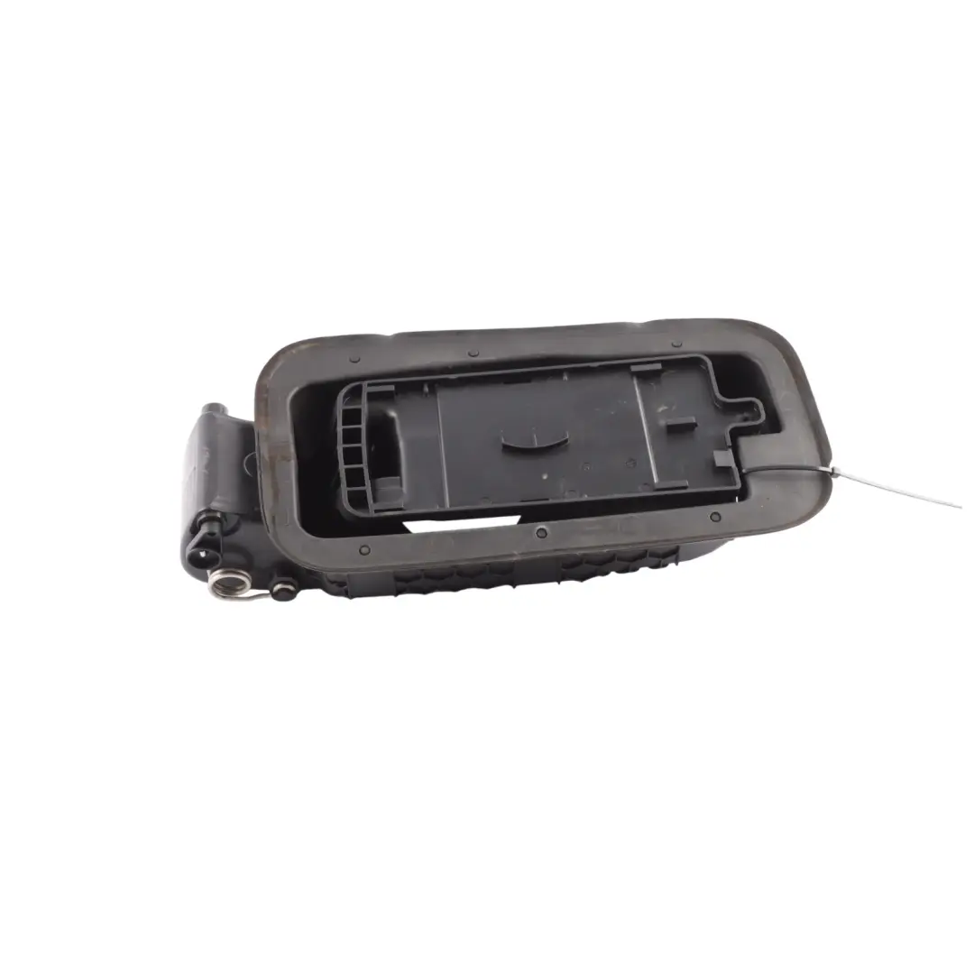 Filler Flap Cover Carrier Cap A2126300067 pour Mercedes W212 Fuel à propos du numéro de pièce A2126300367 Mercedes W212 Fuel Filler Flap Cover Carrier Cap A2126300067 - SKU A2126300367 - Numéro de pièce A2126300367