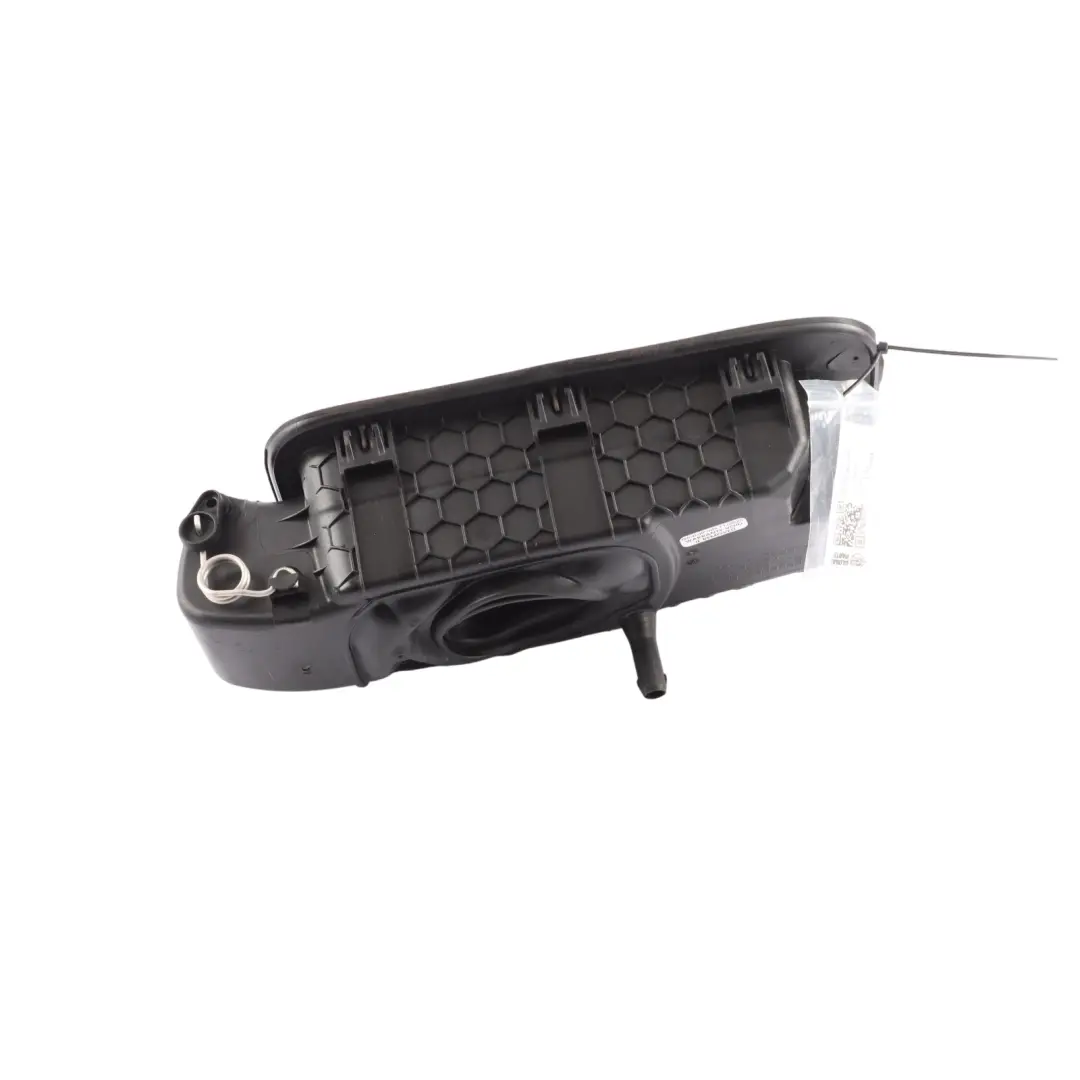 Klapka Wlewu Paliwa A2126300067 do MERCEDES W212 o numerze A2126300367 MERCEDES W212 Klapka Wlewu Paliwa A2126300067 - SKU A2126300367 - Numer Części A2126300367
