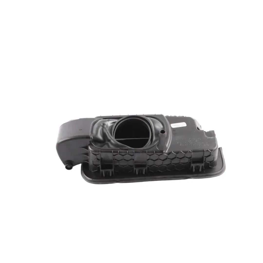 MERCEDES W212 Klapka Wlewu Paliwa A2126300067 - SKU A2126300367 - Numer Części A2126300367