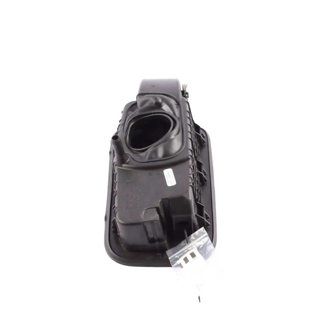 Filler Pot Flap Cover Carrier Cap to Mercedes S212 Touring Fuel with Part number A2126300367 Mercedes S212 Touring Fuel Filler Pot Flap Cover Carrier Cap - SKU A2126300367 - Part number A2126300367