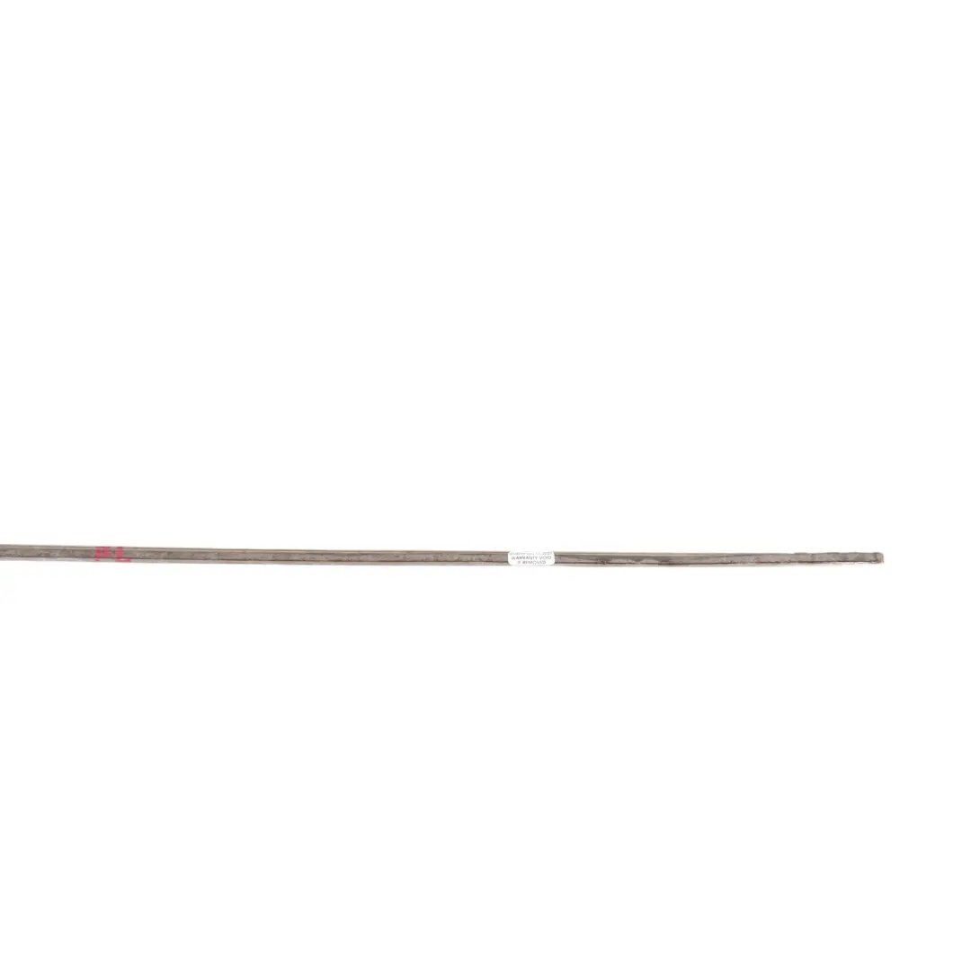 Baguette Moulure Porte Avant Gauche pour Mercedes W212 à propos du numéro de pièce A2126902562 Mercedes W212 Baguette Moulure Porte Avant Gauche - SKU A2126902562 - Numéro de pièce A2126902562