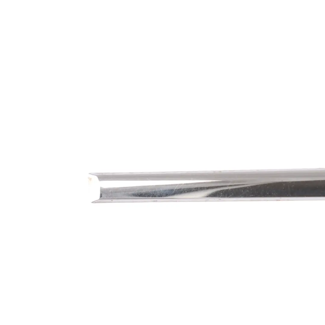 Mercedes W212 Front Tür Leiste Zierleiste Links - SKU A2126902562 - Teilenummer A2126902562