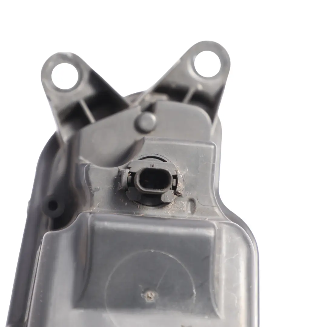 Mercedes W207 W212 Pare-chocs Avant Feu Jour Antibrouillard Gauche - SKU A2128200756 - Numéro de pièce A2128200756