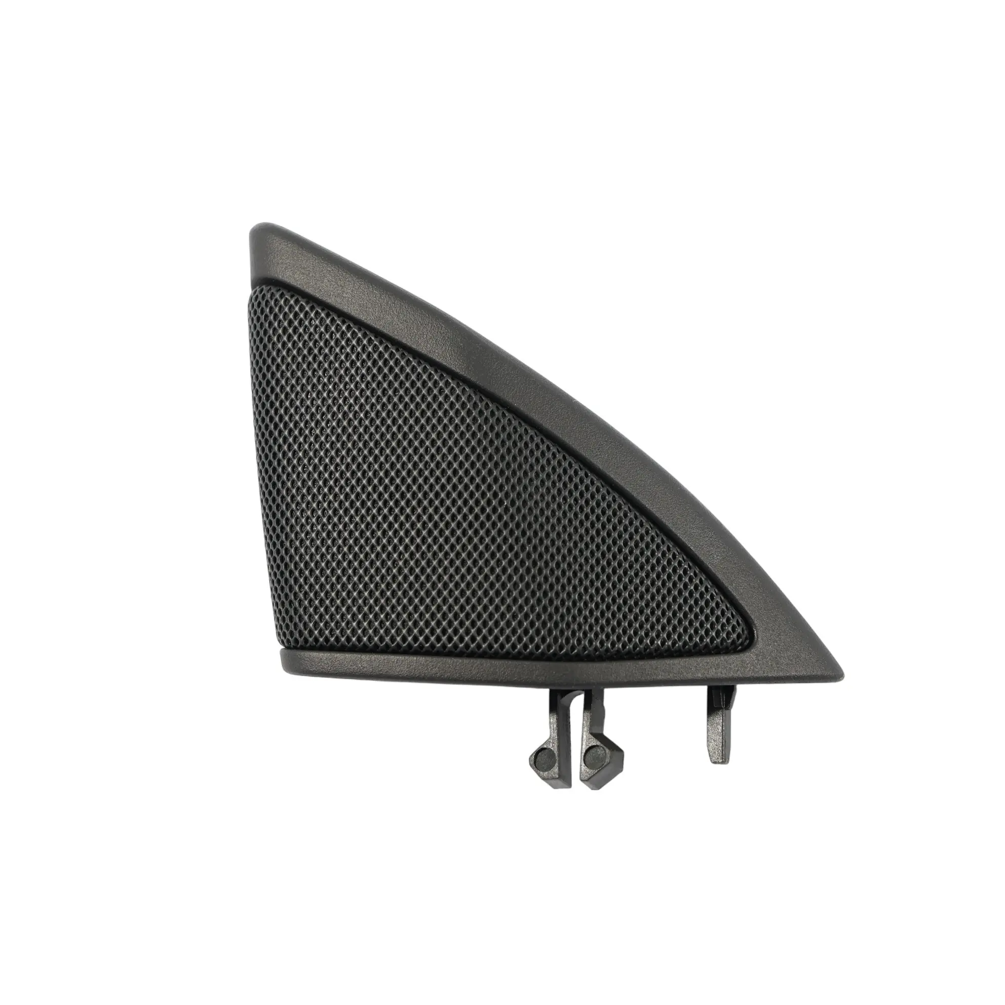 Mercedes W212 Haut Parleur De Porte Avant Gauche A2128202402