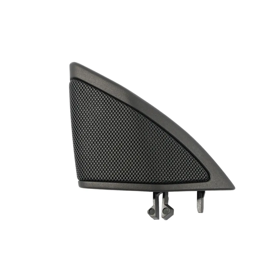 Haut Parleur De Porte Avant Gauche pour Mercedes W212 à propos du numéro de pièce A2128202402 Mercedes W212 Haut Parleur De Porte Avant Gauche - SKU A2128202402-1 - Numéro de pièce A2128202402