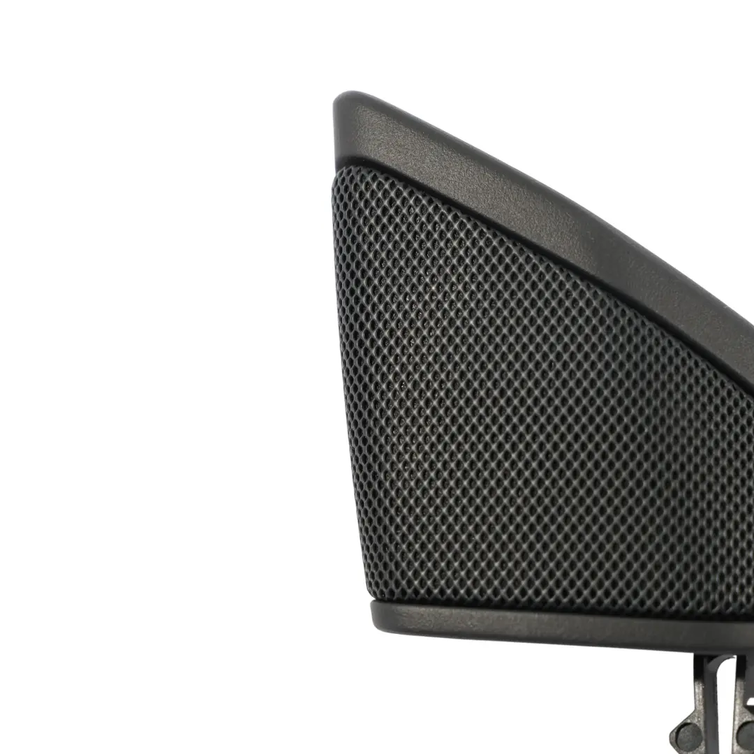 Puerta Delantera Altavoz Tapa Triángulo Izquierda para Mercedes W212 con número de pieza A2128202402 Mercedes W212 Puerta Delantera Altavoz Tapa Triángulo Izquierda - SKU A2128202402-1 - Número de pieza A2128202402