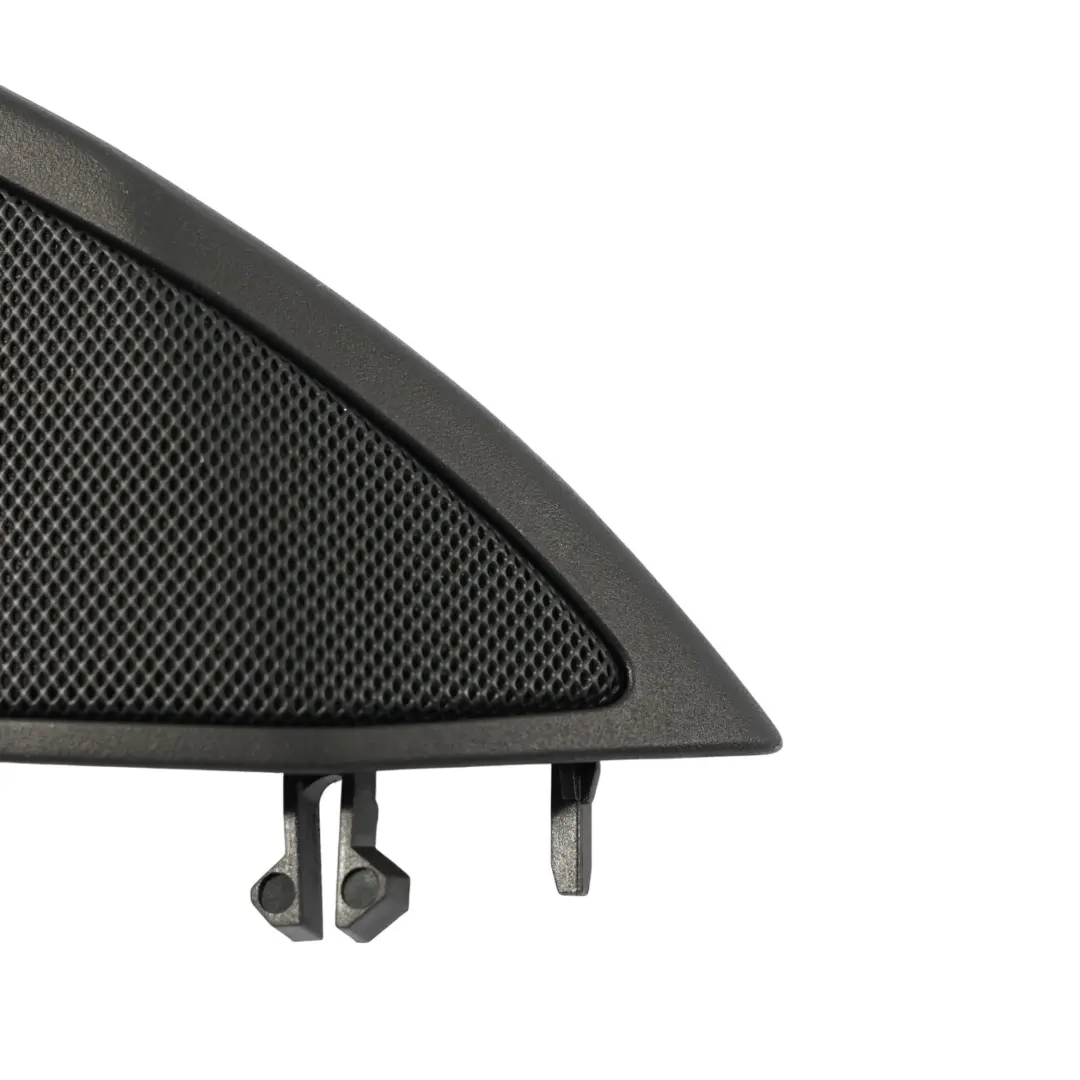 Haut Parleur De Porte Avant Gauche pour Mercedes W212 à propos du numéro de pièce A2128202402 Mercedes W212 Haut Parleur De Porte Avant Gauche - SKU A2128202402-1 - Numéro de pièce A2128202402