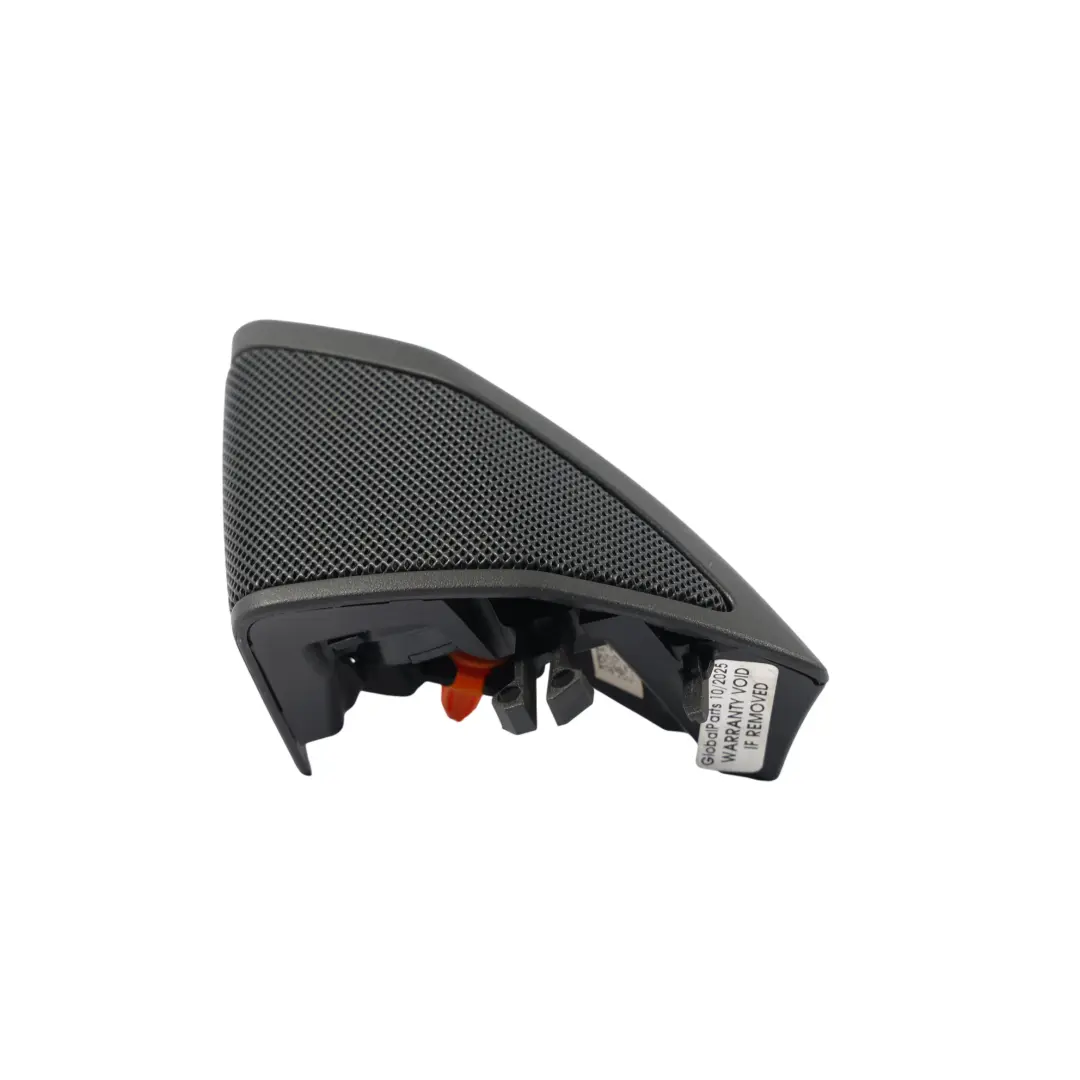 Porta Anteriore Altoparlante Triangolo Sinistro per Mercedes W212 con numero di parte A2128202402 Mercedes W212 Porta Anteriore Altoparlante Triangolo Sinistro - SKU A2128202402-1 - Numero di parte A2128202402