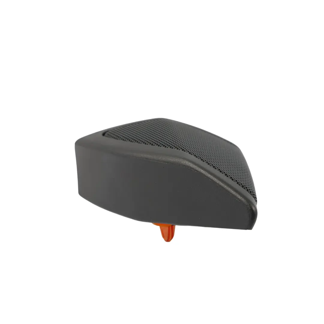 Haut Parleur De Porte Avant Gauche pour Mercedes W212 à propos du numéro de pièce A2128202402 Mercedes W212 Haut Parleur De Porte Avant Gauche - SKU A2128202402-1 - Numéro de pièce A2128202402