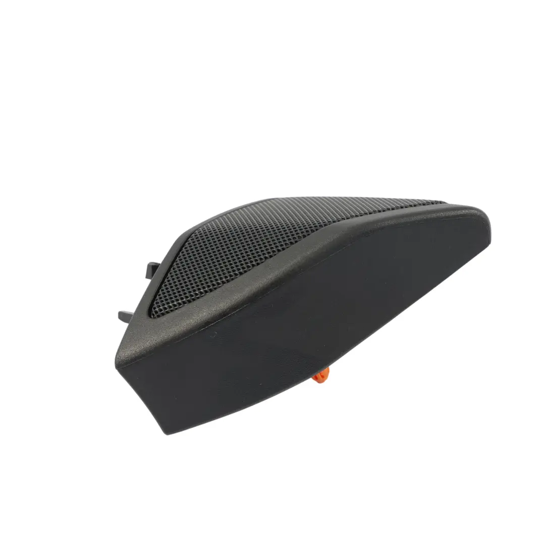 Front Door Loud Speaker Trim Cover Triangle Left N/S to Mercedes W212 with Part number A2128202402 Mercedes W212 Front Door Loud Speaker Trim Cover Triangle Left N/S - SKU A2128202402-1 - Part number A2128202402