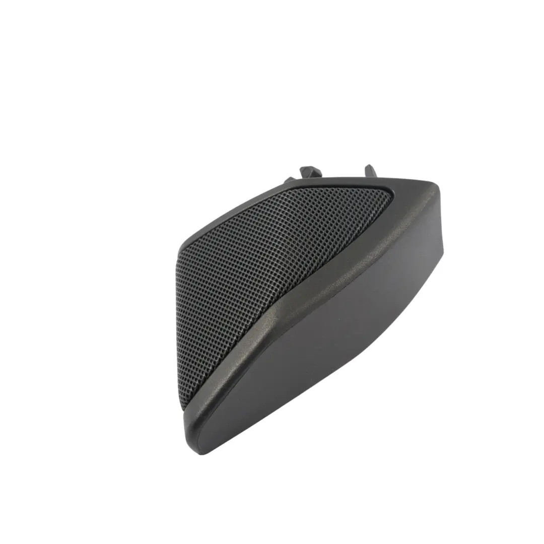 Puerta Delantera Altavoz Tapa Triángulo Derecho para Mercedes W212 con número de pieza A2128202402 Mercedes W212 Puerta Delantera Altavoz Tapa Triángulo Derecho - SKU A2128202402-2 - Número de pieza A2128202402