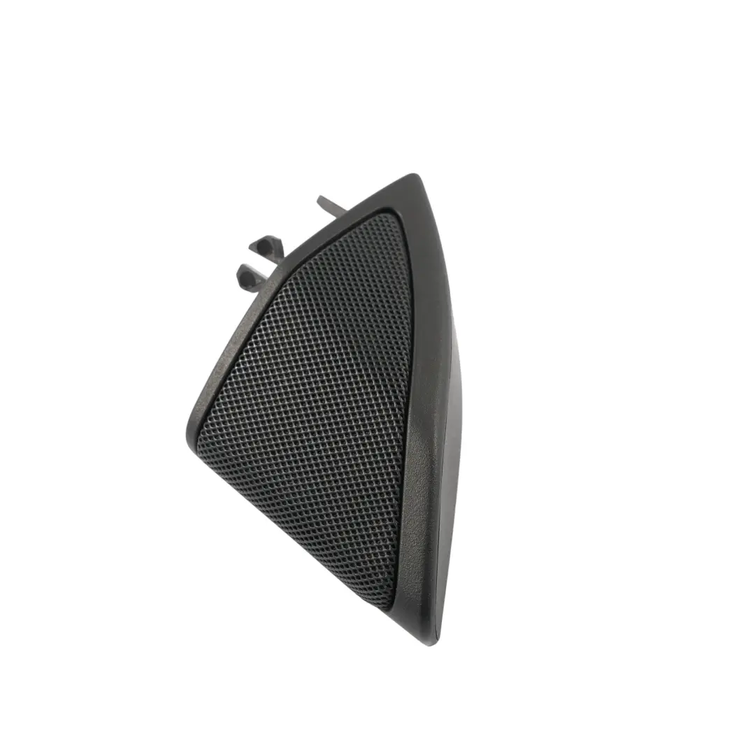 Porta Anteriore Altoparlante Triangolo Destra per Mercedes W212 con numero di parte A2128202402 Mercedes W212 Porta Anteriore Altoparlante Triangolo Destra - SKU A2128202402-2 - Numero di parte A2128202402