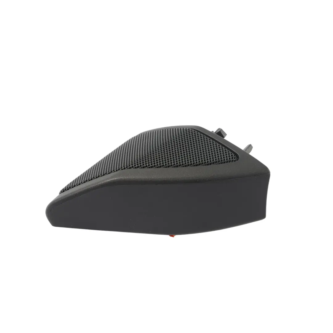 Porta Anteriore Altoparlante Triangolo Destra per Mercedes W212 con numero di parte A2128202402 Mercedes W212 Porta Anteriore Altoparlante Triangolo Destra - SKU A2128202402-2 - Numero di parte A2128202402