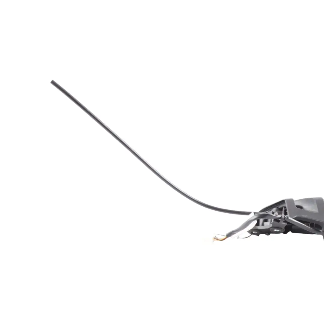 Trunk Load Cover Rear Left N/S Rail Power Motor Black to Mercedes W212 with Part number A2128202942 Mercedes W212 Trunk Load Cover Rear Left N/S Rail Power Motor Black - SKU A2128202942-4 - Part number A2128202942