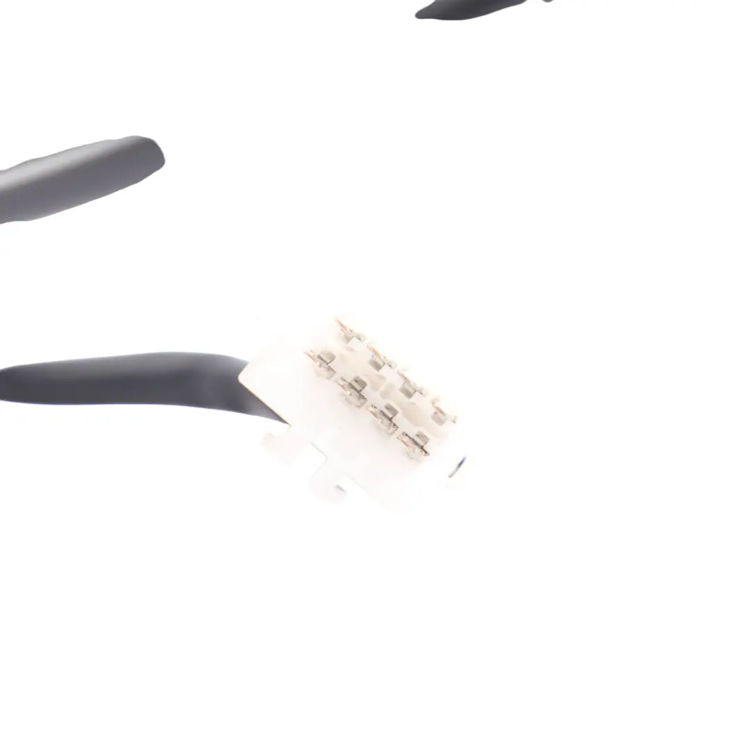 Trunk Load Cover Right O/S Rail Power Motor A2128203042 to Mercedes W212 Rear with Part number A2048203042 Mercedes W212 Rear Trunk Load Cover Right O/S Rail Power Motor A2128203042 - SKU A2128203042-4 - Part number A2048203042